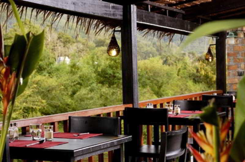 Motive Cottage Resort Khao Lak Extérieur photo